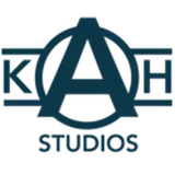 KAH Studios