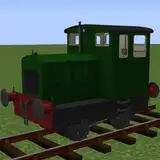 SwiftAndSikora