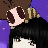 Cinder & Piggy