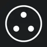 fortunedev