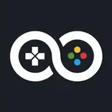 Infinite Backlog