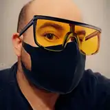 georgesaoulidis