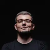 Pawel Kadysz
