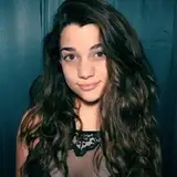 HannahLeeKidder