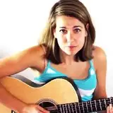 alispagnola