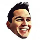 Roel Westra