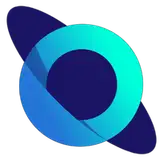 onixclient