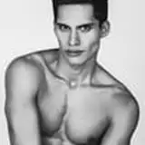 Marvin Cortes