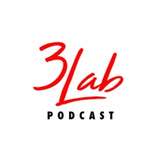 th3labpodcast
