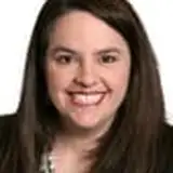 Madaline McFarland