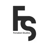 Forsaken Studios