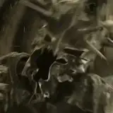ギラファ