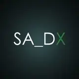 sadx3