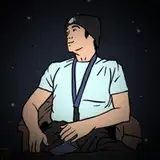 everydaytheorist
