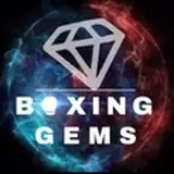 Boxing Gems