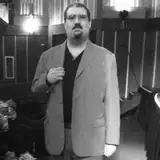 moviebob1