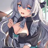 松柏