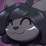 MisoSouperstar