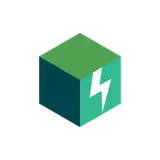 Wamy
