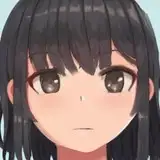 tsunakama