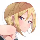 alexander