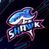 shawk