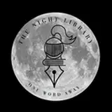 TheNightslibrary