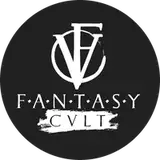 fantasycultminiatures