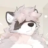 PacheRiggs