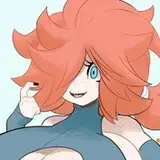 Noblood