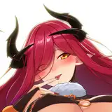 きるう
