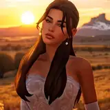 SwooshSims