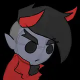 sockpoppet
