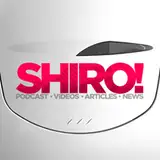 shiromediagroup