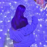 spicyychloe