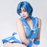 とよ様