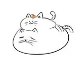 さだもち