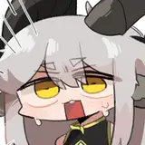 Minlona