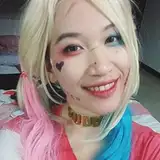 loonerina