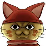 ミモネル