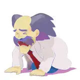 heartbreak