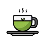 green-tea