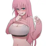 giga