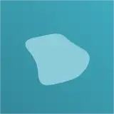 tang_zrc2