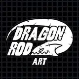 DragonRod_Art