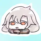 えーがた