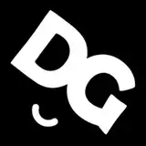daryltalksgames