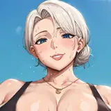 Mikayori