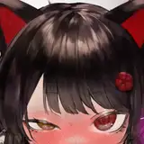 kuroi_suna