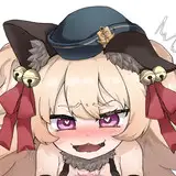 shikikat-lewdkat